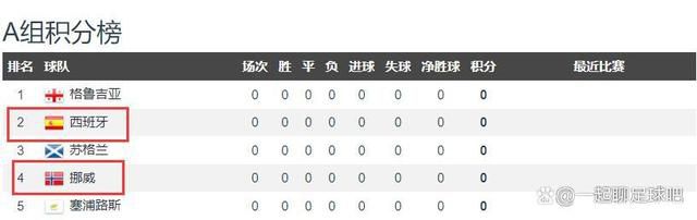 亚洲hd丰满护士